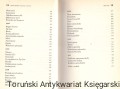 skanowanie0027.jpg