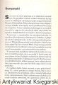 skanowanie0028.jpg