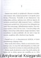 skanowanie0011.jpg