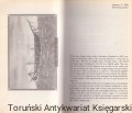 skanowanie0023.jpg