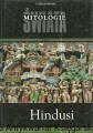 skanowanie0015.jpg