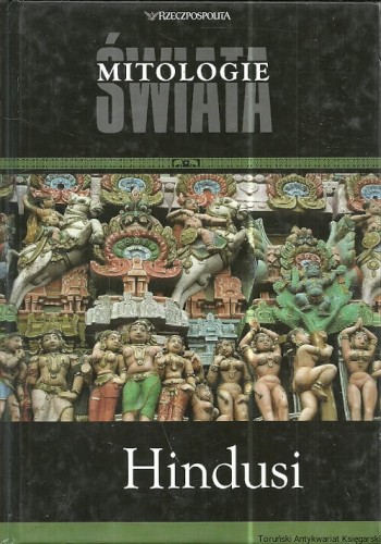 skanowanie0015.jpg
