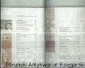 skanowanie0016.jpg