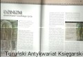 skanowanie0017.jpg