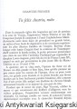 skanowanie0005.jpg
