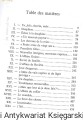 skanowanie0006.jpg