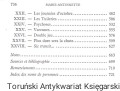 skanowanie0007.jpg