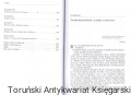 skanowanie0028.jpg