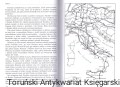skanowanie0029.jpg