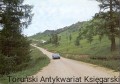 skanowanie0001.jpg