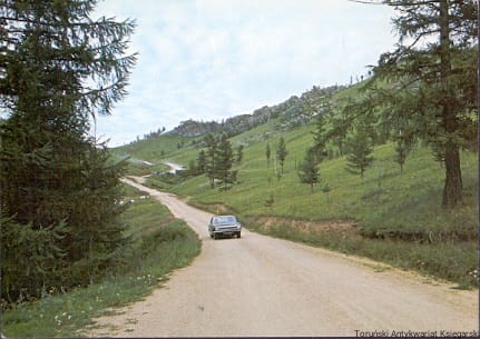 skanowanie0001.jpg