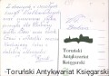 skanowanie0002.jpg