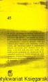 skanowanie0014.jpg