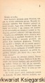 skanowanie0015.jpg