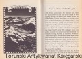skanowanie0024.jpg