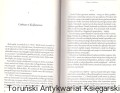 skanowanie0007.jpg