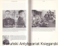 skanowanie0008.jpg