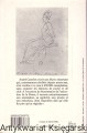 skanowanie0011.jpg