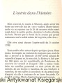 skanowanie0012.jpg