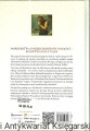 skanowanie0017.jpg