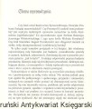 skanowanie0018.jpg