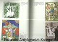 skanowanie0019.jpg