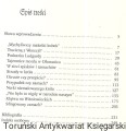 skanowanie0020.jpg