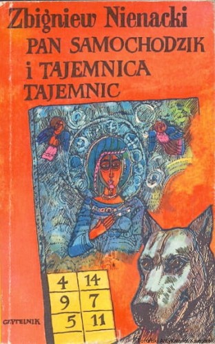 skanowanie0009.jpg