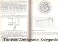 skanowanie0005.jpg