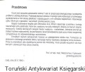 skanowanie0013.jpg