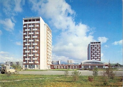 skanowanie0001.jpg