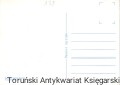 skanowanie0002.jpg