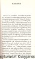 skanowanie0009.jpg