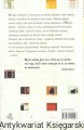 skanowanie0011.jpg