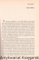 skanowanie0016.jpg