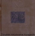 skanowanie0017.jpg