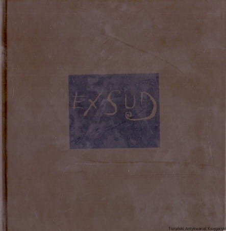 skanowanie0017.jpg