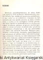 skanowanie0033.jpg