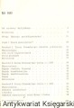 skanowanie0034.jpg