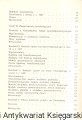 skanowanie0035.jpg