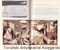 skanowanie0019.jpg