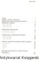 skanowanie0020.jpg