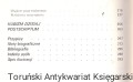 skanowanie0021.jpg
