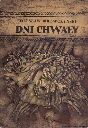 skanowanie0008.jpg