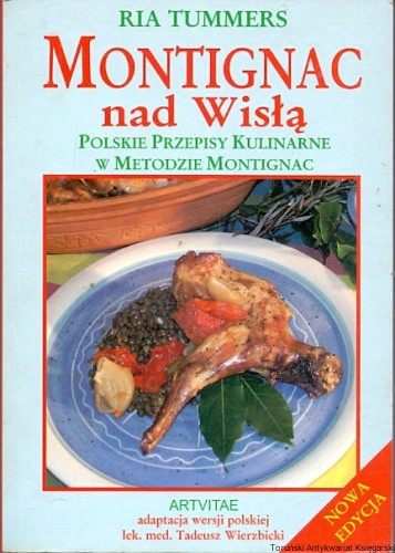 skanowanie0015.jpg