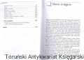 skanowanie0018.jpg