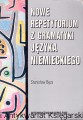skanowanie0019.jpg