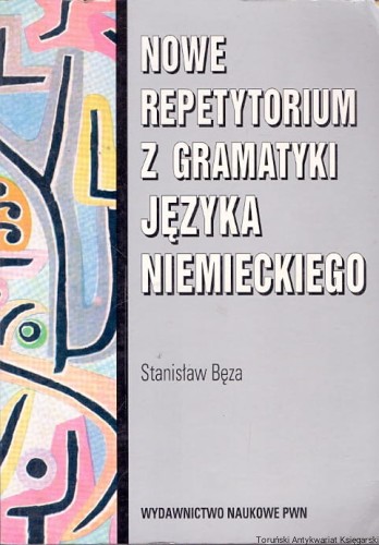 skanowanie0019.jpg