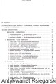 skanowanie0020.jpg