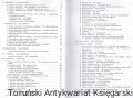 skanowanie0021.jpg